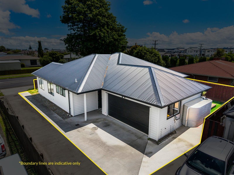 Owners Relocating - This Home Will Be Sold!64392668317569110