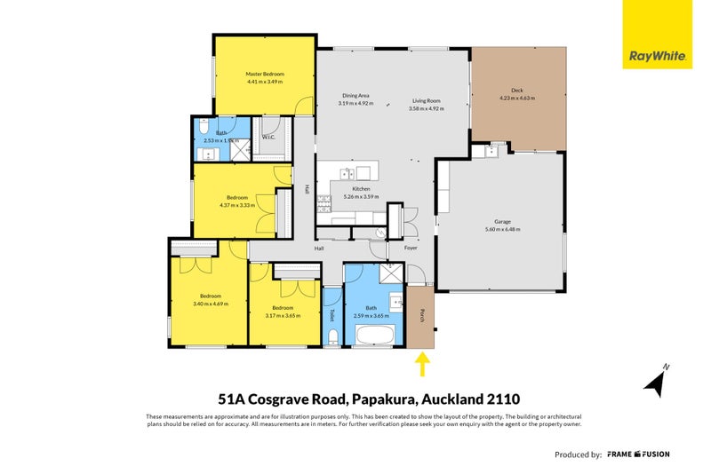 Owners Relocating - This Home Will Be Sold!64392668317569112