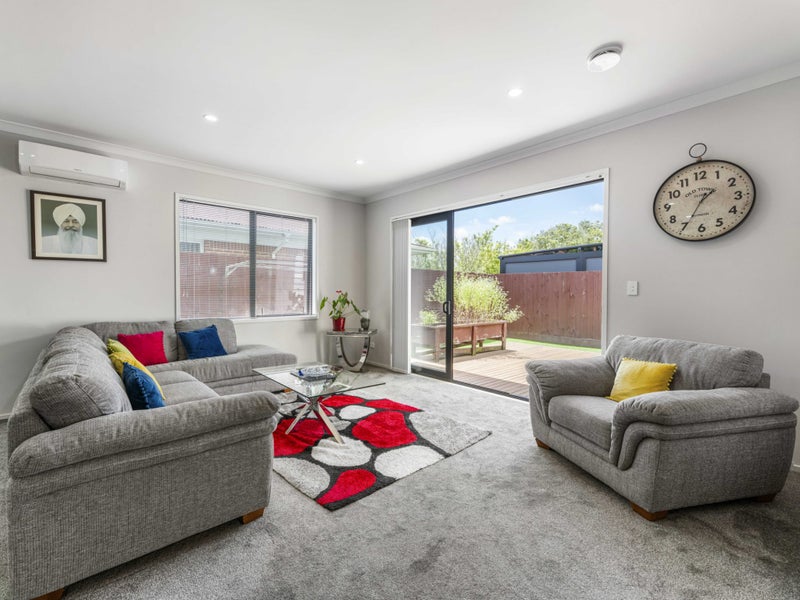 Owners Relocating - This Home Will Be Sold!64392668317569114