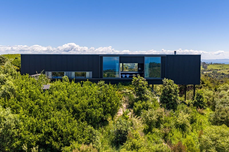 A Fearon Hay Architectural Masterpiece64392668441859111