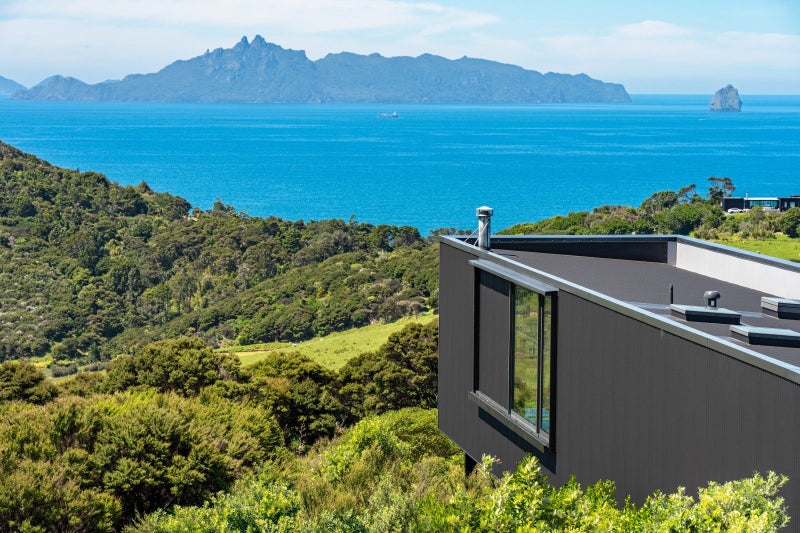 A Fearon Hay Architectural Masterpiece64392668441859112