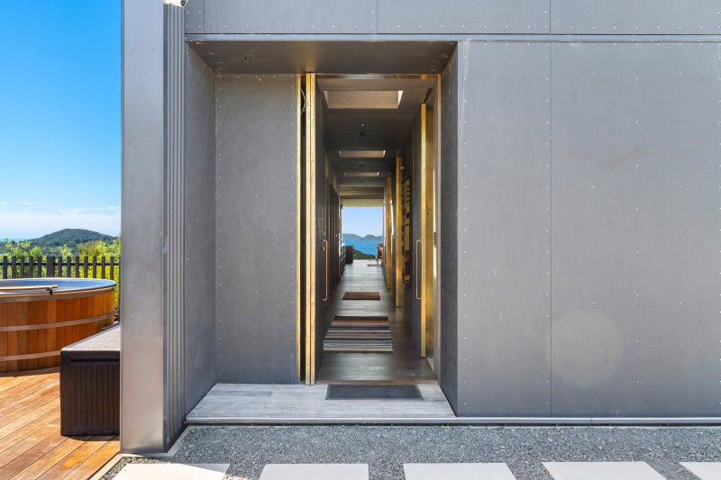 A Fearon Hay Architectural Masterpiece64392668441859113