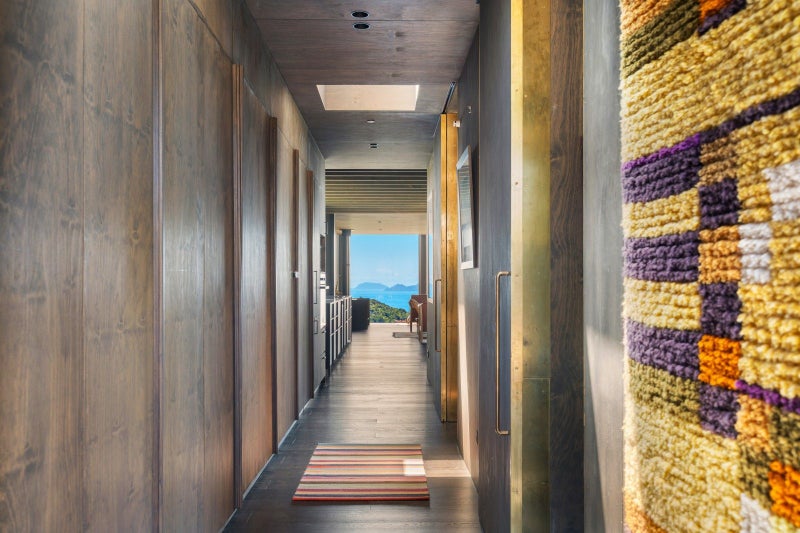 A Fearon Hay Architectural Masterpiece64392668441859114