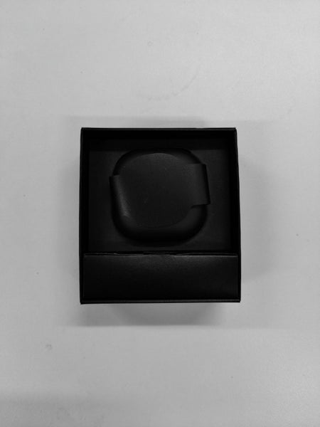 Samsung Galaxy Buds2 Pro Wireless Carousel 2