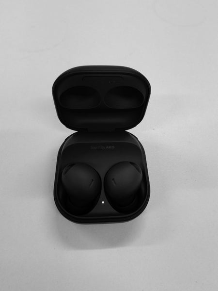 Samsung Galaxy Buds2 Pro Wireless Carousel 4