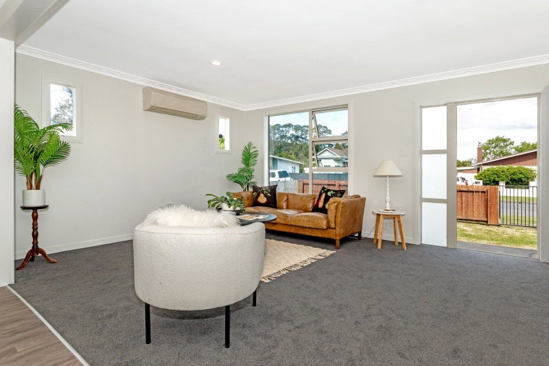 DON'T MISS THIS RARE CHANCE!64392778171778112