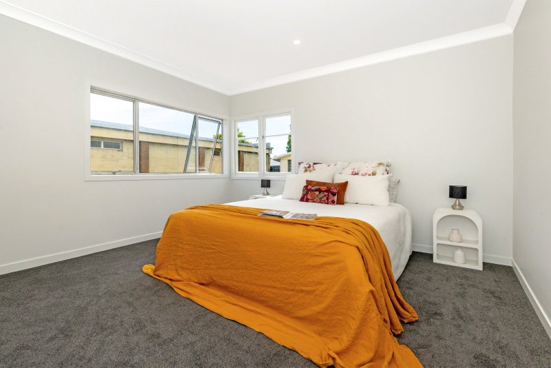 DON'T MISS THIS RARE CHANCE!64392778171778113