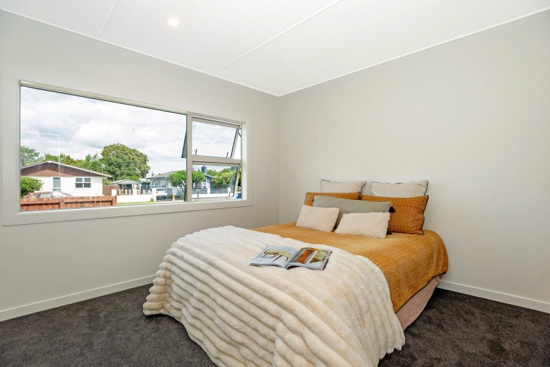 DON'T MISS THIS RARE CHANCE!64392778171778114