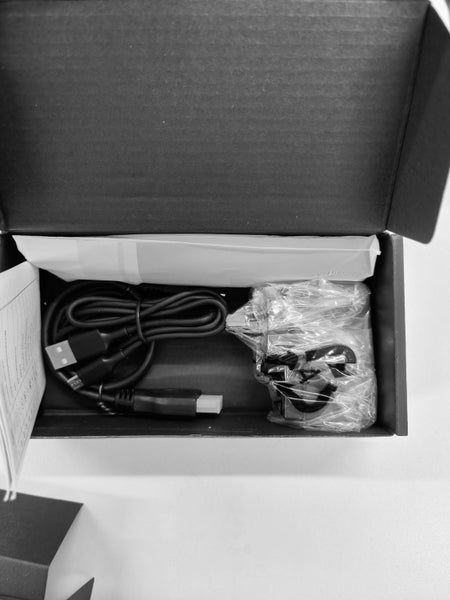 Dish TV SmartVU SV10 Supports 4K Carousel 3