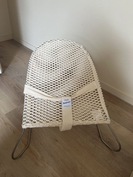 Babybounce Bouncer64392983522306110