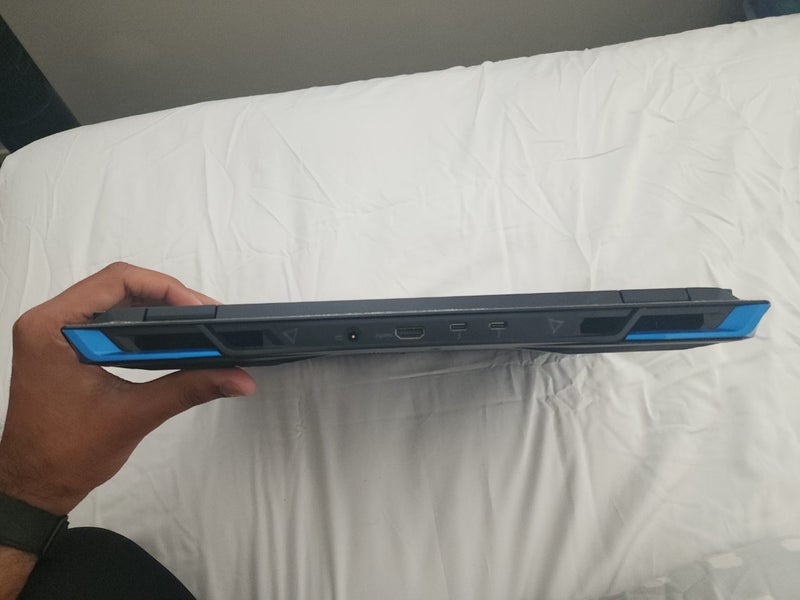 Acer Predator Helios Neo 16"64393093353729112