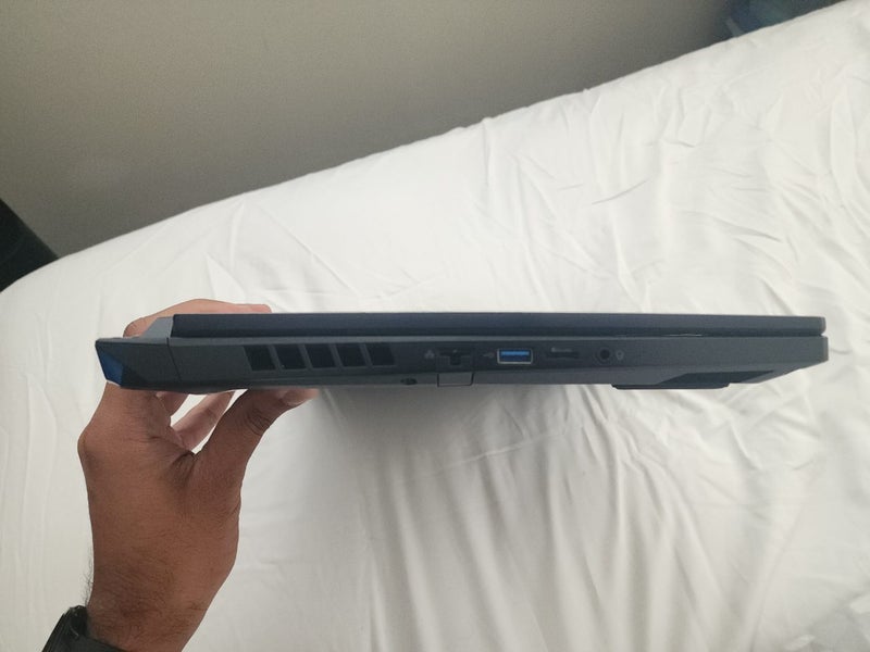 Acer Predator Helios Neo 16"64393093353729113