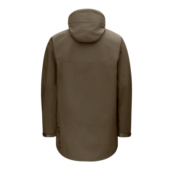 Swazi Sentinel Ultralite Jacket Carousel 2