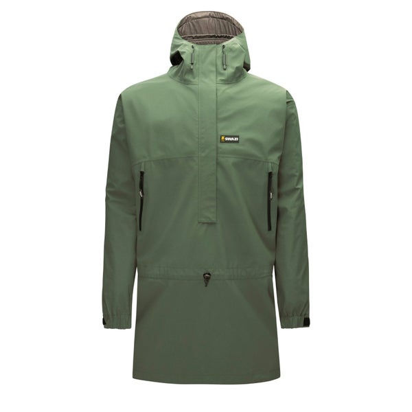 Swazi Tahr Ultralite Jacket Carousel 2