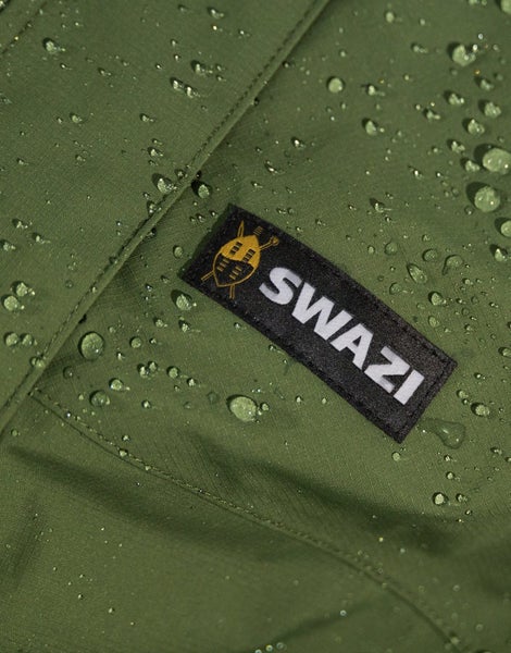 Swazi Tahr Ultralite Jacket Carousel 8