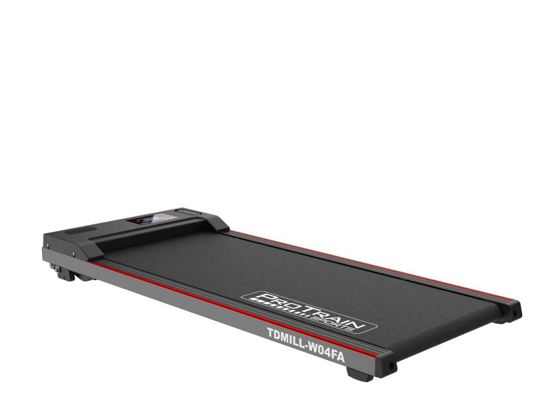 Walking Pad Treadmill Carousel 14