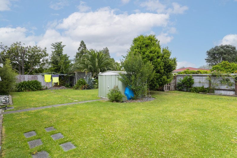 Downsizer's delight64393189197954112