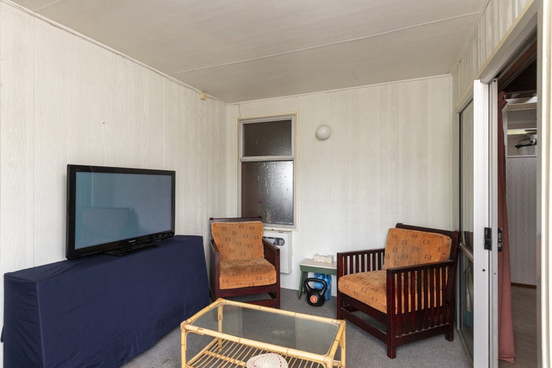 Downsizer's delight64393189197954114