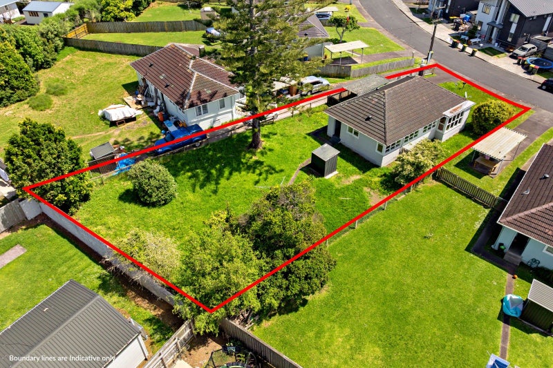 Renovate or develop64396122042369110