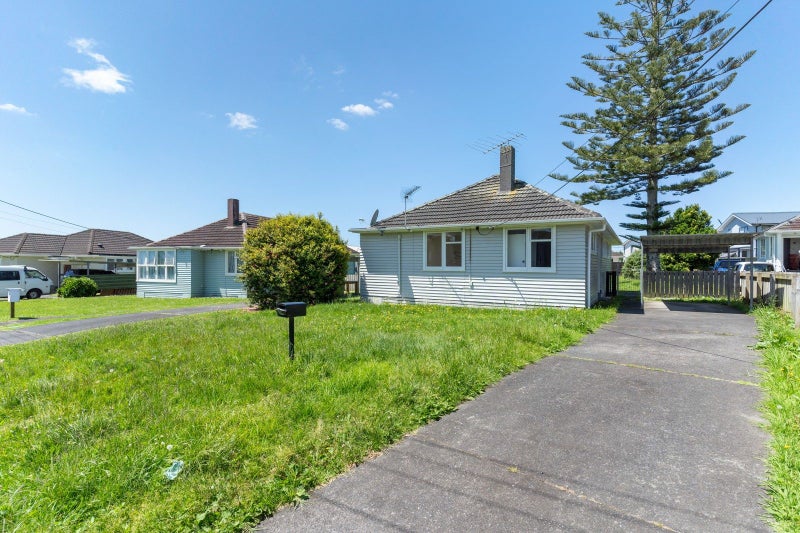 Renovate or develop64396122042369111