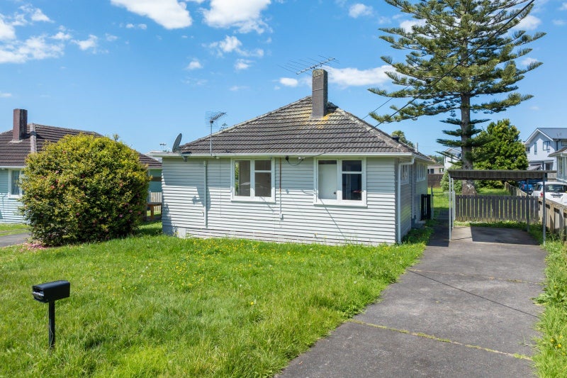 Renovate or develop64396122042369112