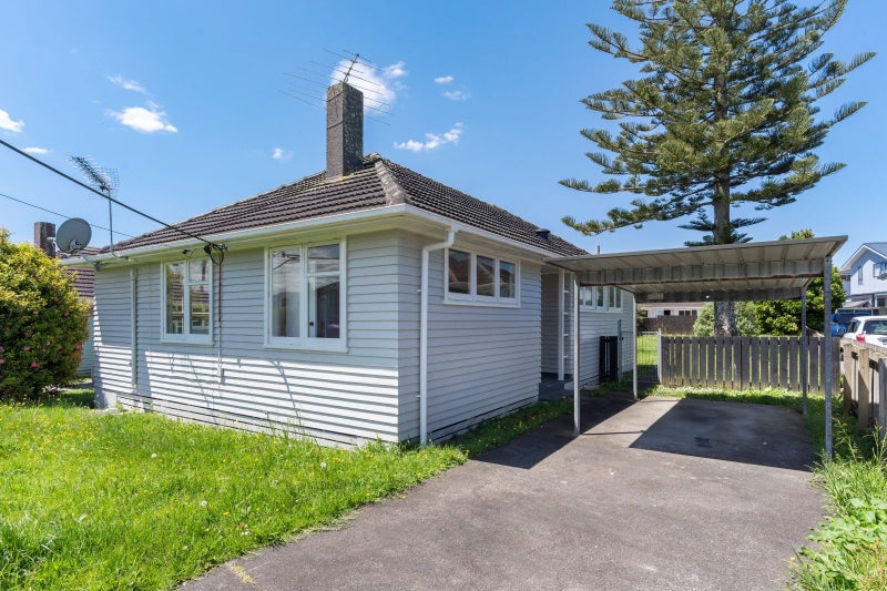 Renovate or develop64396122042369113