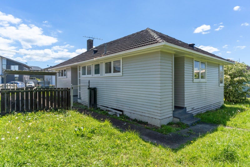 Renovate or develop64396122042369114