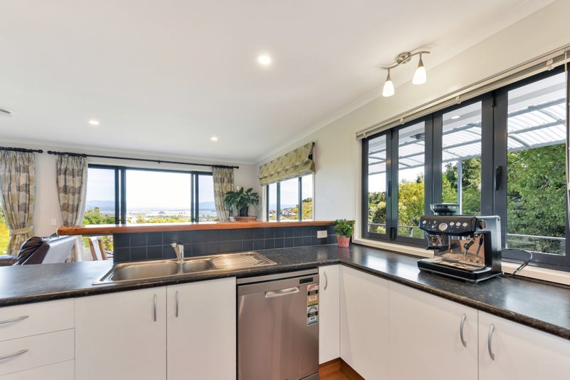 Panoramic Perfection in Enner Glynn!64393381764994114