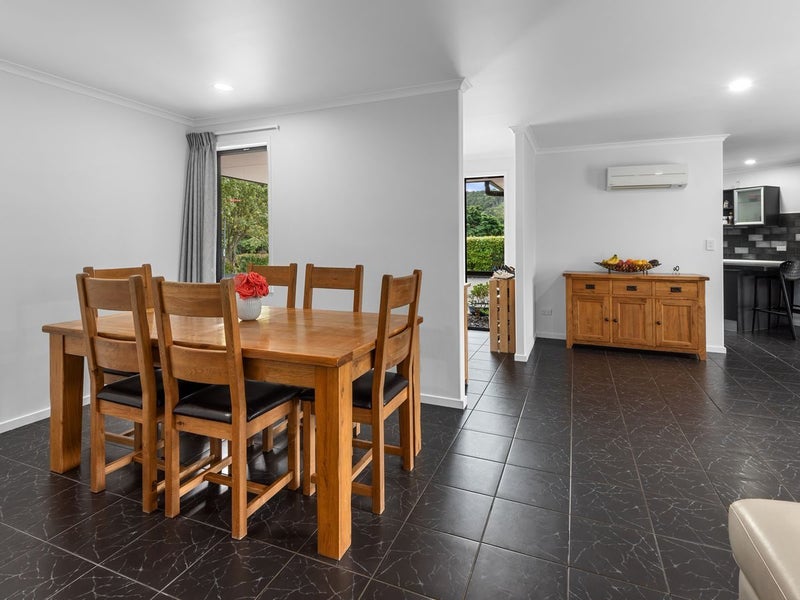 Private, polished, and perfectly positioned…64393588535938114