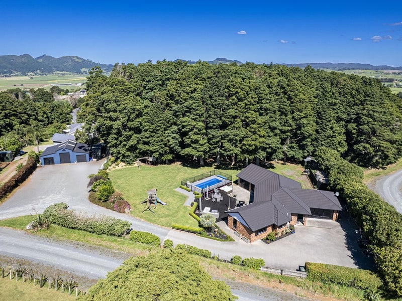 Private, polished, and perfectly positioned…64393588535938112