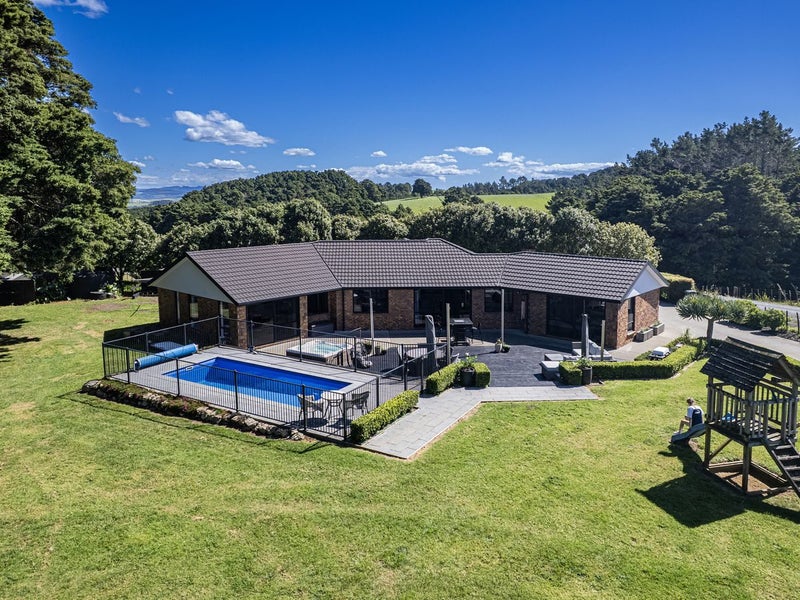 Private, polished, and perfectly positioned…64393588535938110