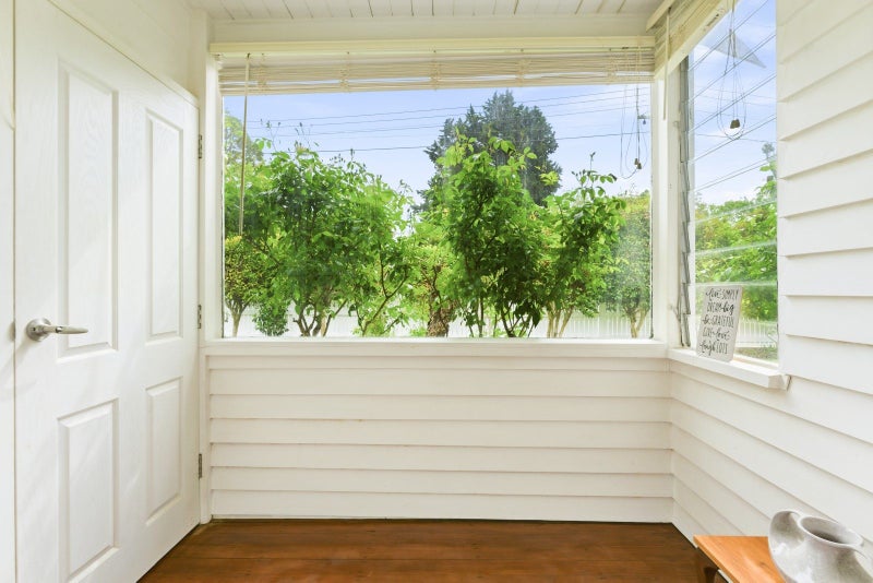 Charming|Character64393574808067113