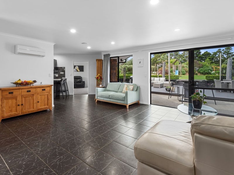 Private, polished, and perfectly positioned…64393588535938113