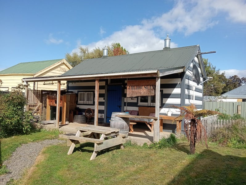 2 For The Price Of 164393588581891110