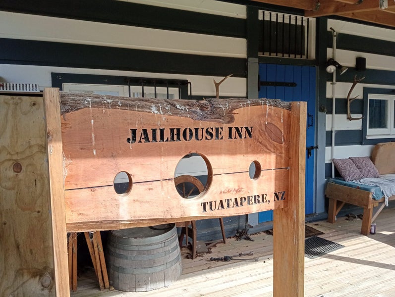 2 For The Price Of 164393588581891112