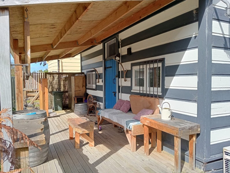 2 For The Price Of 164393588581891113