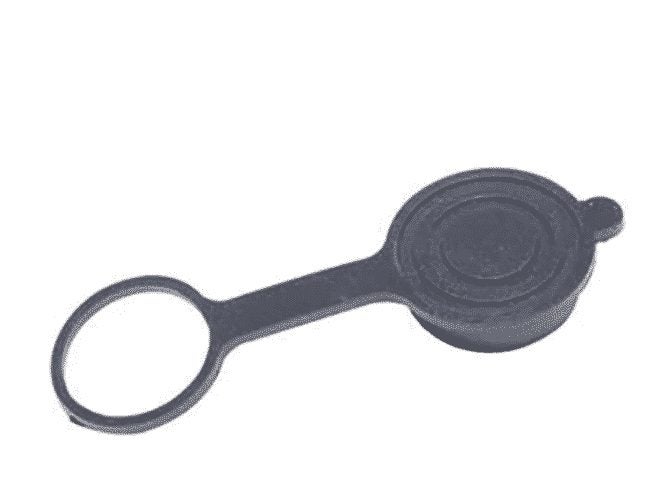 Rubber Charge Port Cover/Cap Carousel 1