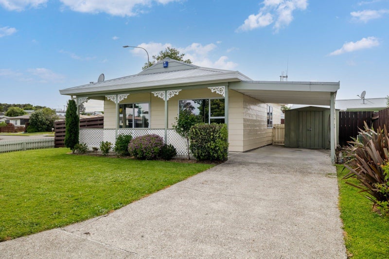 ADORABLE HOME, EXCEPTIONAL VALUE64393700109825110