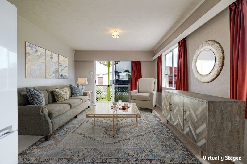 ADORABLE HOME, EXCEPTIONAL VALUE64393700109825112