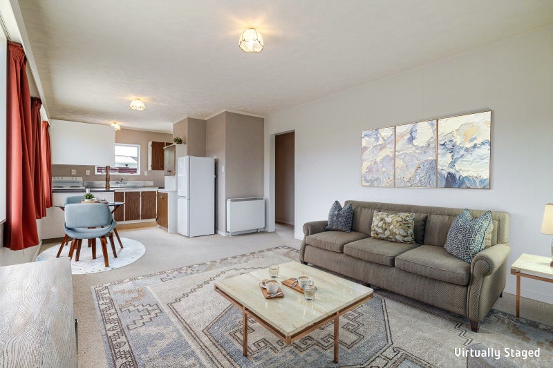 ADORABLE HOME, EXCEPTIONAL VALUE64393700109825113