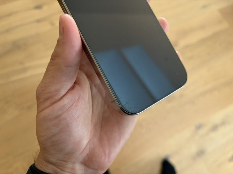 iPhone 16 Pro 128GB64393742110337113