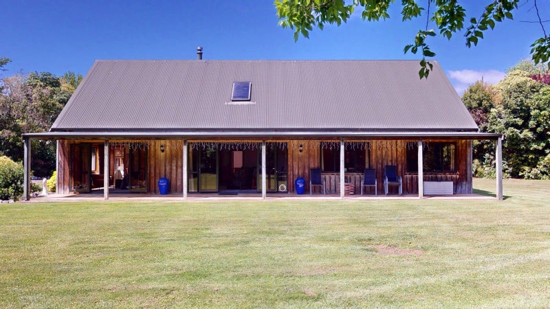 NATURE & TRANQUILITY64393907657603111