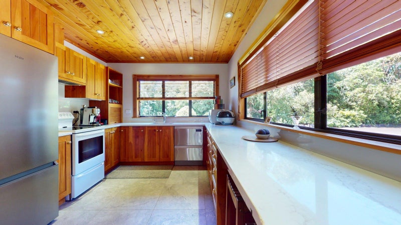 NATURE & TRANQUILITY64393907657603114