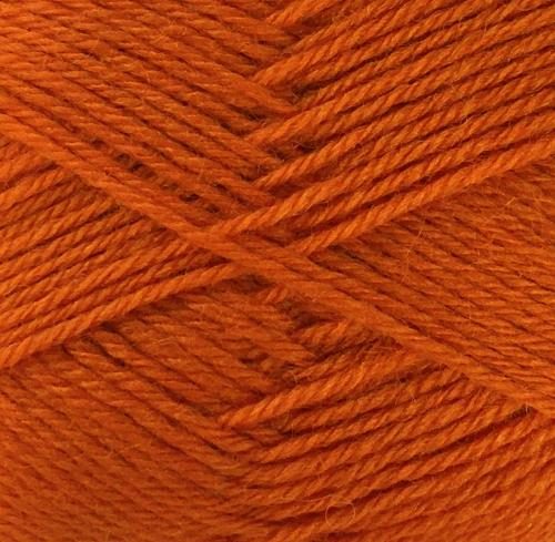 Crucci 4ply Pure Wool Carousel 2