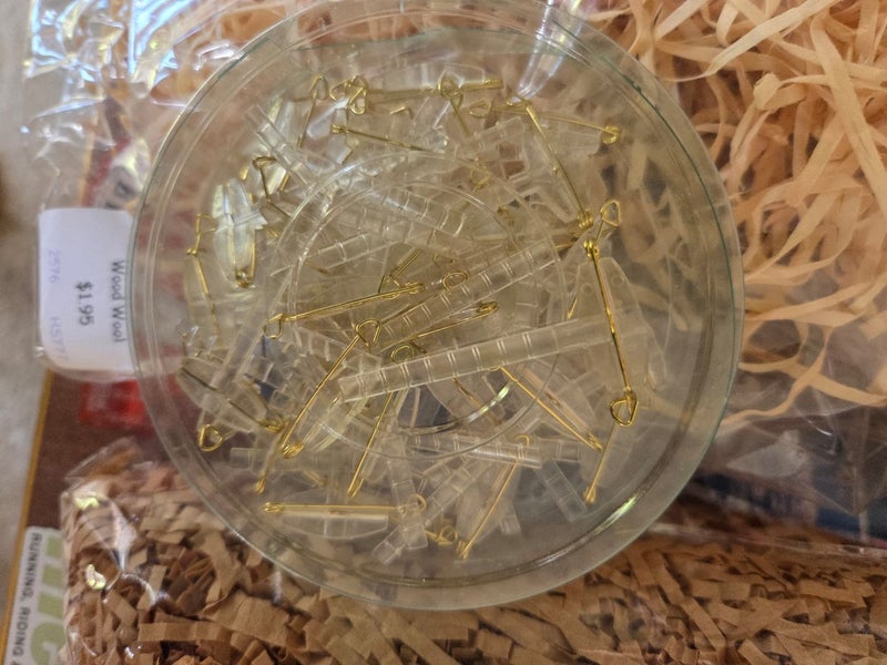 Craft / floristry tems64394031341058112