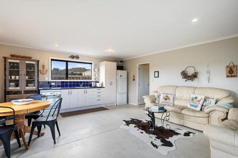 The Best of Beach Life!64471532289921113