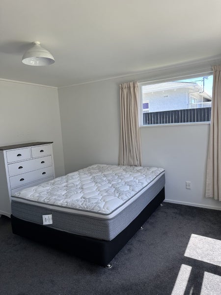 Springvale, 1 bedroom64394129750017110