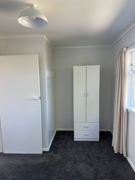 Springvale, 1 bedroom64394129750017112