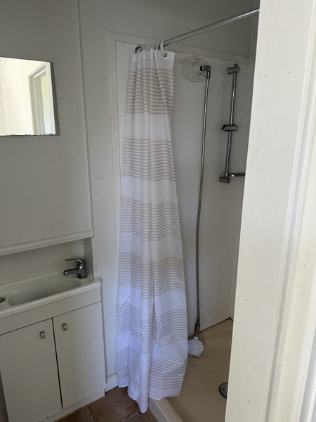 Springvale, 1 bedroom64394129750017113