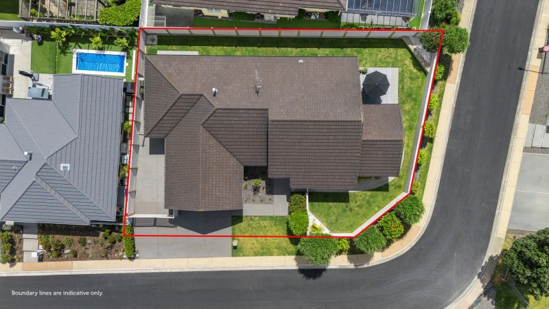 Motivated Vendors – Your Coastal Lifestyle...64394100566275114